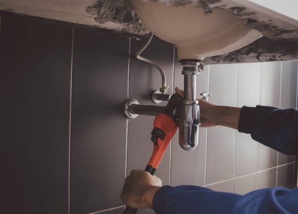 Küçükyali Mutfak Lavabo Tıkanıklıği Açma