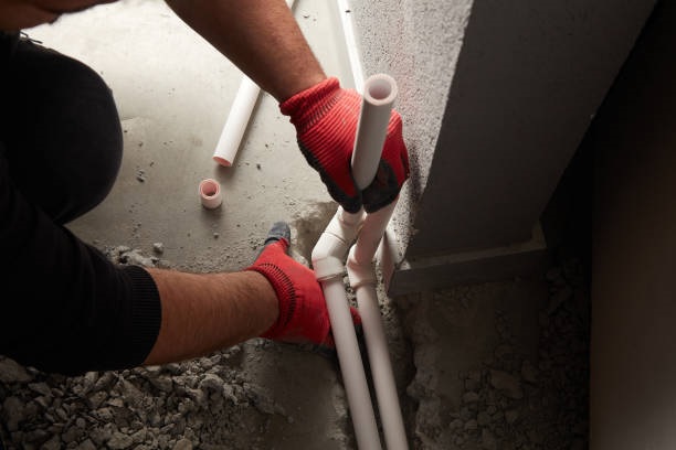 Küçükyali Mutfak Lavabo Tıkanıklıği Açma