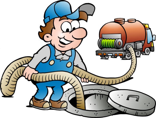 Küçükyali Mutfak Lavabo Tıkanıklıği Açma Installer Position